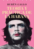 TEORIA Y PRACTICA DE LA HABANA