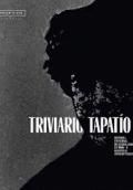 TRIVIARIO TAPATÍO
