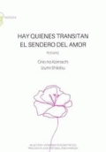 HAY QUIENES TRANSITAN EL SENDERO DEL AMOR