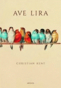 AVE LIRA