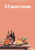 MARRANO, EL