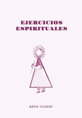 EJERCICIOS ESPIRITUALES