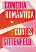 COMEDIA ROMÁNTICA