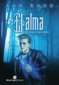 ALMA, EL