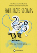 HABILIDADES SOCIALES