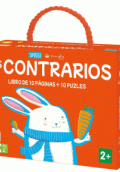 CONTRARIOS, LOS