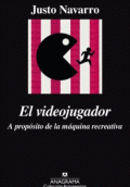VIDEOJUGADOR, EL