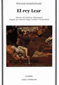 REY LEAR, EL
