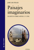 PAISAJES IMAGINARIOS