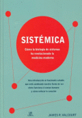 SISTÉMICA