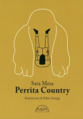 PERRITA COUNTRY