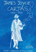 CARTAS (1900-1920)