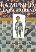 LA MENUDA