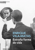 OPINIONES EXTRAÑA FORMA DE VIDA