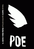 CUERVO Y OTROS POEMAS (EDICIÓN BILINGÜE), EL