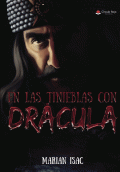 LIBRO DE IMPRESIÓN BAJO DEMANDA - EN LAS TINIEBLAS CON DRÁCULA