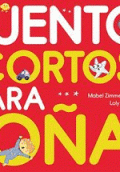 CUENTOS CORTOS PARA SOÑAR 5