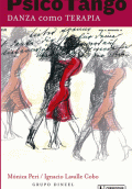 PSICOTANGO. DANZA COMO TERAPIA