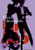 NUEVO DICCIONARIO LUNFARDO