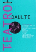 TEATRO 4