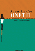CUENTOS SELECTOS