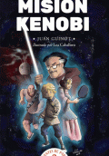 MISION KENOBI