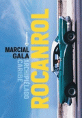 ROCANROL