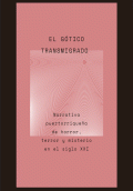 GÓTICO TRANSMIGRADO, EL