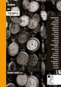 SOBRE EL TIEMPO