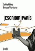 ESCRIBIR PARIS