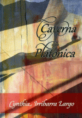 CAVERNA PLATONICA