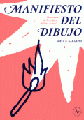 MANIFIESTO DEL DIBUJO