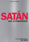 SATÁN
