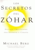 SECRETOS DEL ZOHÁR, LOS