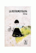 INSTRUMENTALINA, LA