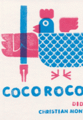 COCOROCOCÓ