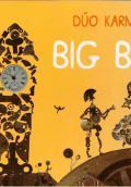 BIG BEN