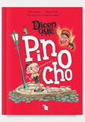 PINOCHO