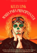 MAGIA PARA PRINCIPIANTES