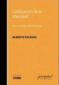 CELEBRACIÓN DE LA ALTERIDAD