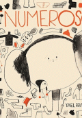 NUMEROSO