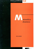 MATEMÁTICA DINÁMICA