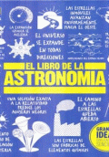 LIBRO DE LA ASTRONOMIA, EL