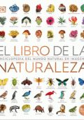 LIBRO DE LA NATURALEZA, EL