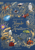 MARAVILLAS DEL MUNDO ACUÁTICO