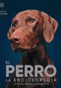 PERRO, EL