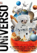 UNIVERSO