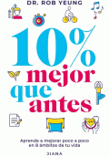 10% MEJOR QUE ANTES
