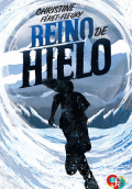 REINO DE HIELO