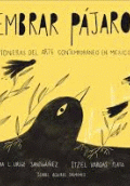 SEMBRAR PÁJAROS